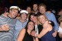 Thumbs/tn_Feest van Toen Sail 320.jpg